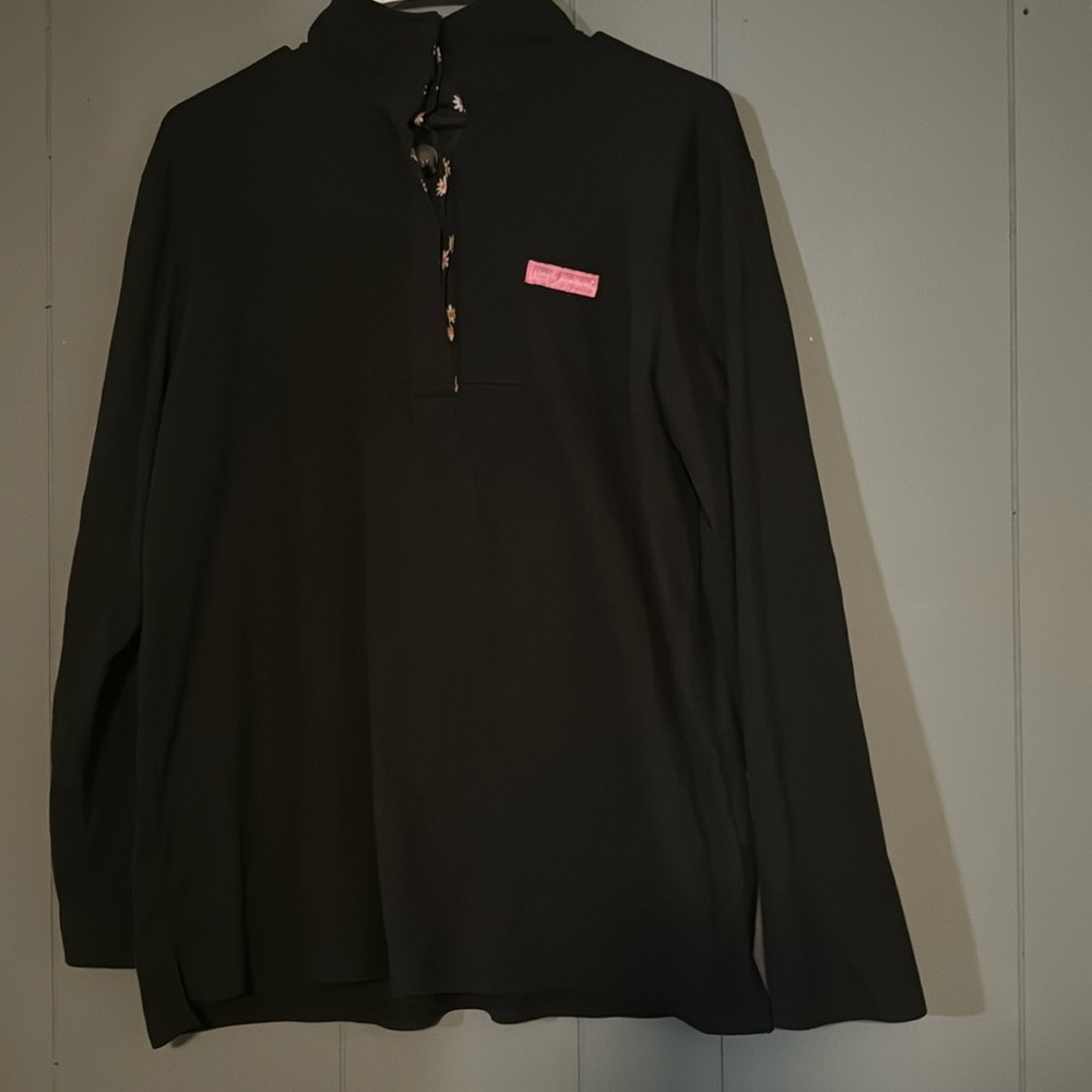 Light weight long sleeve